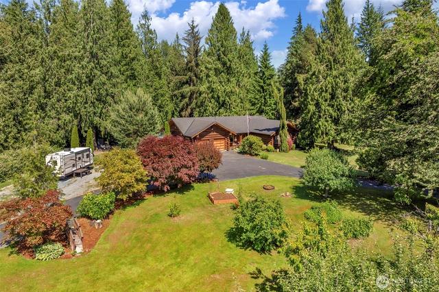 7601 State Route 9, Sedro Woolley, WA 98284