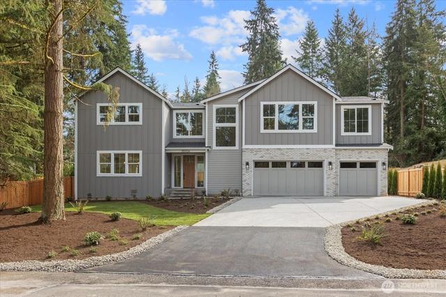 3502 Alaska Rd #A, Brier, WA 98036