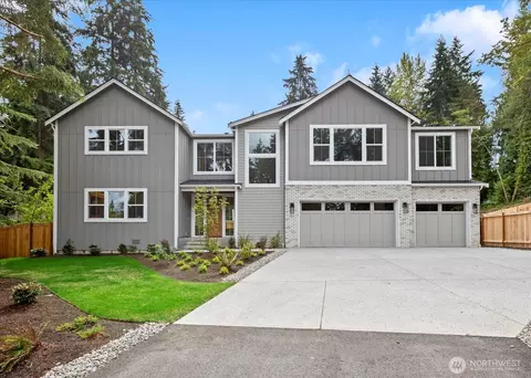 3502 Alaska Rd #A, Brier, WA 98036