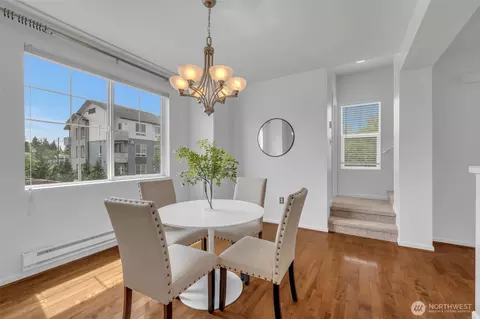 Dining - 201 127th St SE #A, Everett, WA 98208 photo 2 of 3