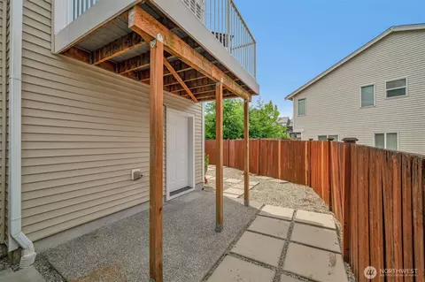 Exterior - 201 127th St SE #A, Everett, WA 98208 photo 7 of 7