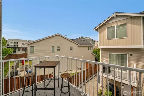 Other - 201 127th St SE #A, Everett, WA 98208 photo 3 of 6