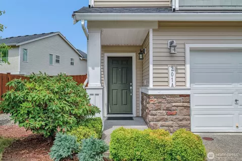 Other - 201 127th St SE #A, Everett, WA 98208 photo 1 of 6