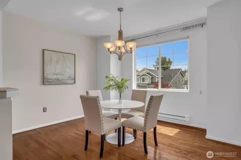 Dining - 201 127th St SE #A, Everett, WA 98208 photo 1 of 3