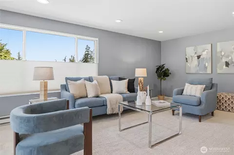 7001 Sand Point Way NE #C308, Seattle, WA 98115