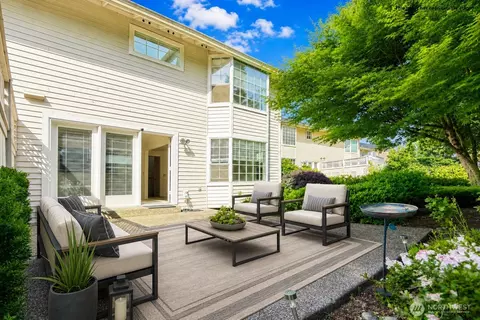 Other - 2009 Mill Pointe Dr SE, Bothell, WA 98012 photo 4 of 7