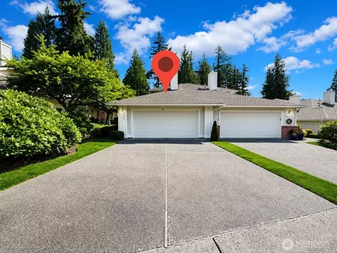 Other - 2009 Mill Pointe Dr SE, Bothell, WA 98012 photo 1 of 7
