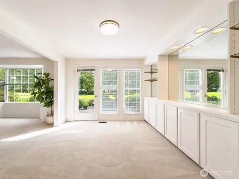Other - 2009 Mill Pointe Dr SE, Bothell, WA 98012 photo 7 of 7