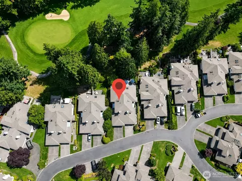 View/Area - 2009 Mill Pointe Dr SE, Bothell, WA 98012 photo 1 of 1