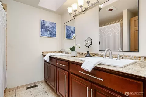 15609 92nd Ct NE, Bothell, WA 98011 photo 25