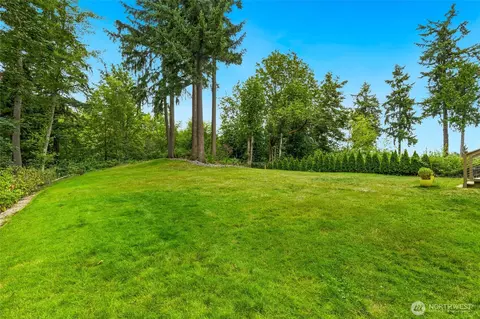 15609 92nd Ct NE, Bothell, WA 98011 photo 34