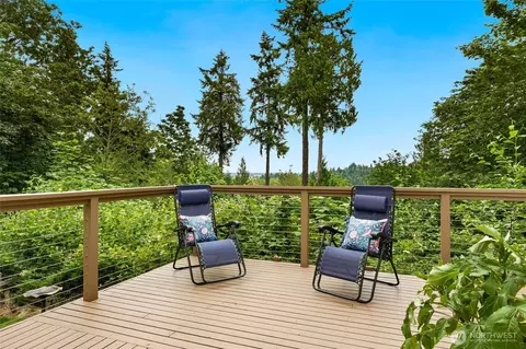 15609 92nd Ct NE, Bothell, WA 98011 photo 29