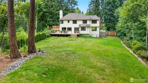 15609 92nd Ct NE, Bothell, WA 98011 photo 33