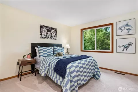 15609 92nd Ct NE, Bothell, WA 98011 photo 24