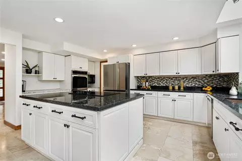 15609 92nd Ct NE, Bothell, WA 98011 photo 7