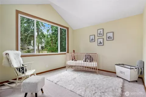15609 92nd Ct NE, Bothell, WA 98011 photo 23