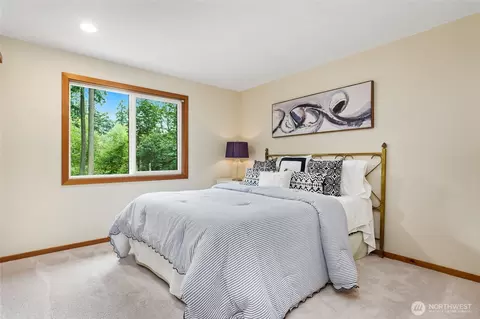 15609 92nd Ct NE, Bothell, WA 98011 photo 26