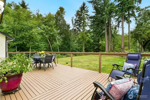 15609 92nd Ct NE, Bothell, WA 98011 photo 31