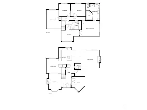 15609 92nd Ct NE, Bothell, WA 98011 photo 40