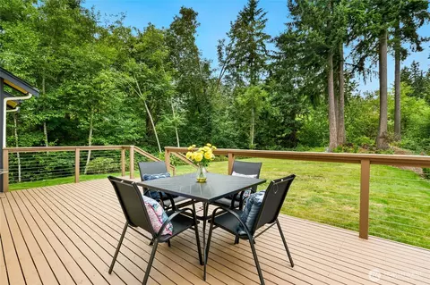 15609 92nd Ct NE, Bothell, WA 98011 photo 30