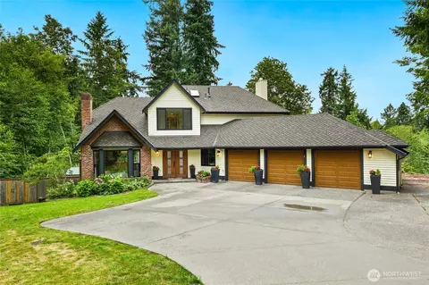 15609 92nd Ct NE, Bothell, WA 98011 photo 35