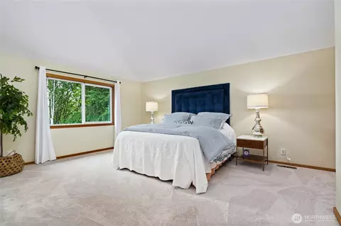 15609 92nd Ct NE, Bothell, WA 98011 photo 18