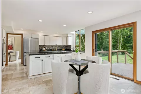 15609 92nd Ct NE, Bothell, WA 98011 photo 9