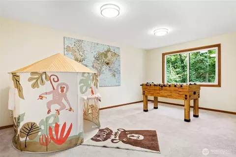 15609 92nd Ct NE, Bothell, WA 98011 photo 27
