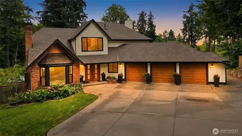 15609 92nd Ct NE, Bothell, WA 98011 photo 1