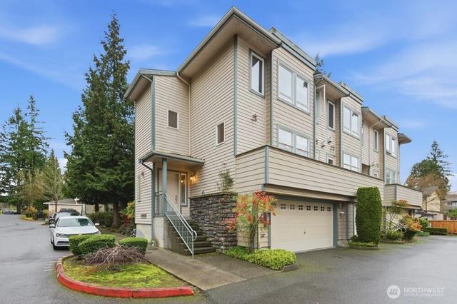 14868 SE 16th St #7, Bellevue, WA 98007
