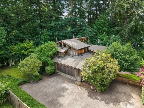 3940 Henderson Blvd SE, Olympia, WA 98501