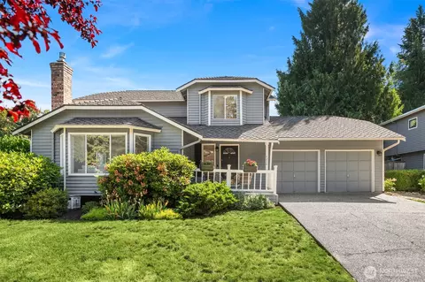 4230 205th Pl NE, Sammamish, WA 98074