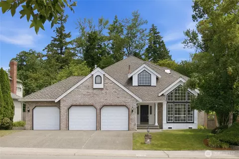 18710 139th Way SE, Renton, WA 98058