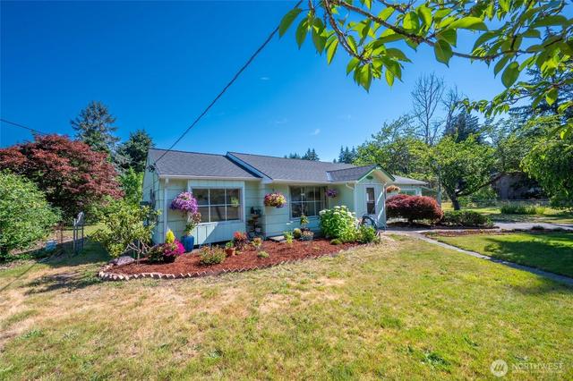 8709 116th St SW, Lakewood, WA 98498
