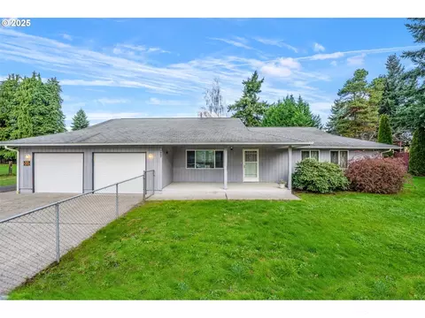805 Willow St, Kelso, WA 98626