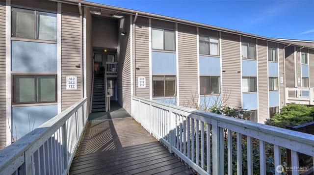 31510 106th Pl SE #R112, Auburn, WA 98092