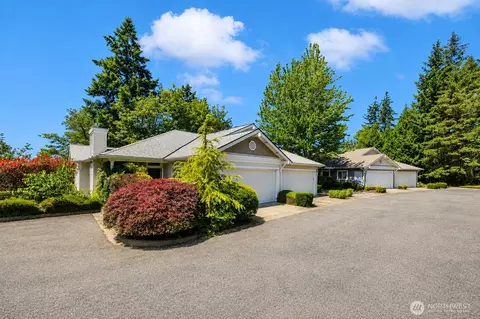 2680 139th Ave SE #66, Bellevue, WA 98005