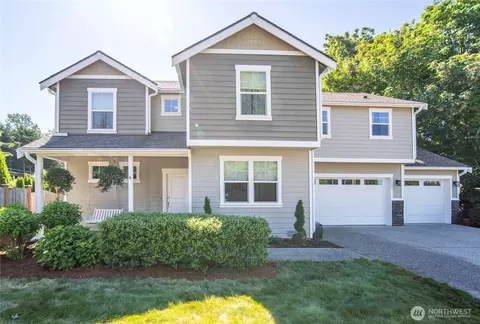 14426 40th Ave W, Lynnwood, WA 98087