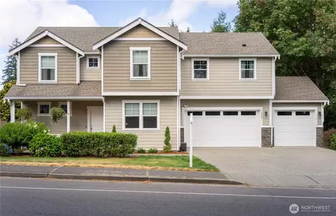 14426 40th Ave W, Lynnwood, WA 98087