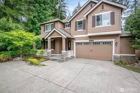 18930 179th Pl SE, Renton, WA 98058