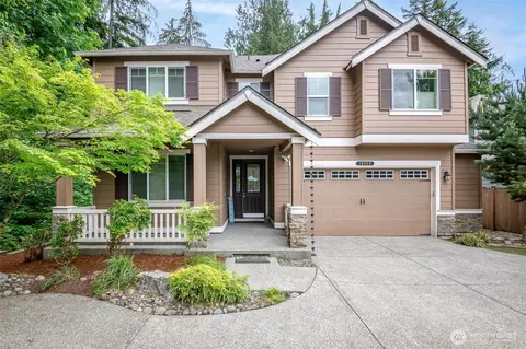 18930 179th Pl SE, Renton, WA 98058