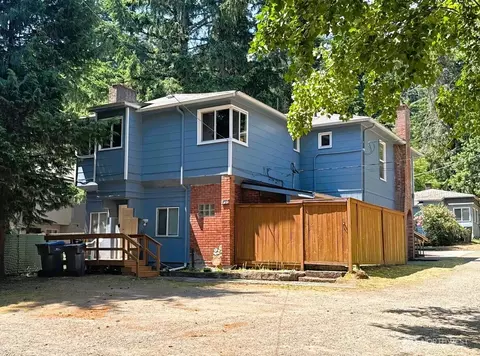 133 N Marion St, Bremerton, WA 98312