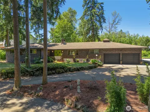 29003 55th Ave S, Auburn, WA 98001
