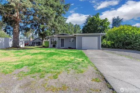 970 Johns Rd E, Tacoma, WA 98445