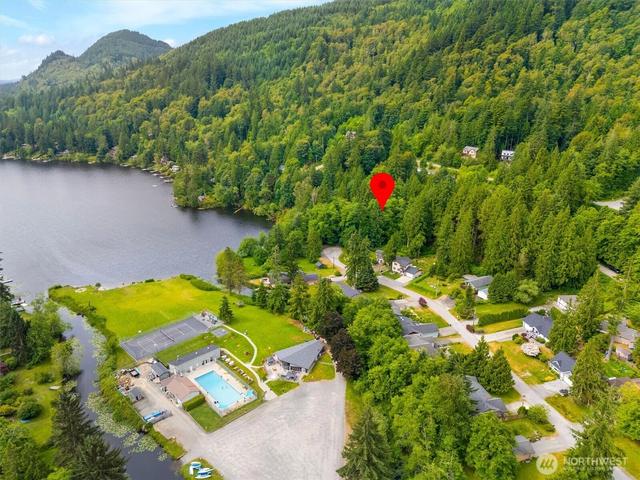 0 Lot19 Rainbow Dr, Sedro Woolley, WA 98284