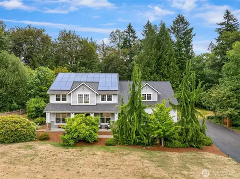 14230 229th Ave NE, Woodinville, WA 98077