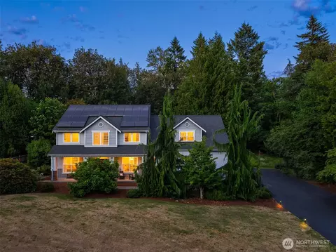 14230 229th Ave NE, Woodinville, WA 98077