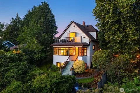 6044 2nd Ave NW, Seattle, WA 98107