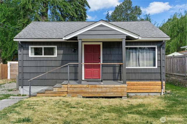9520 2nd Ave NW, Seattle, WA 98117