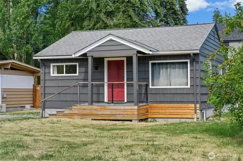 9520 2nd Ave NW, Seattle, WA 98117